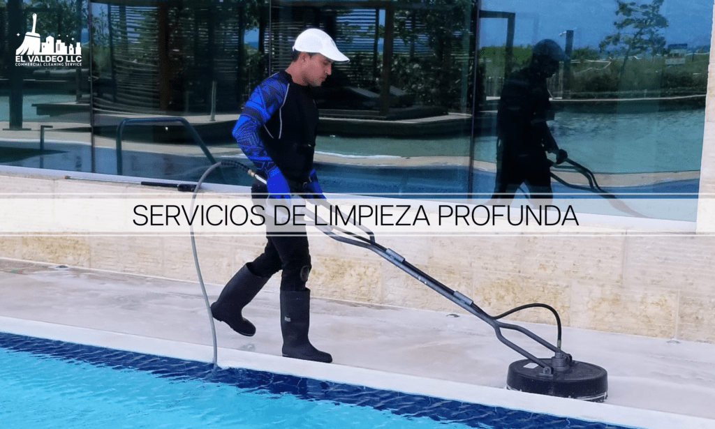Limpieza de Colchones a Domicilio en MiamiPerez Professional Cleaning  Services