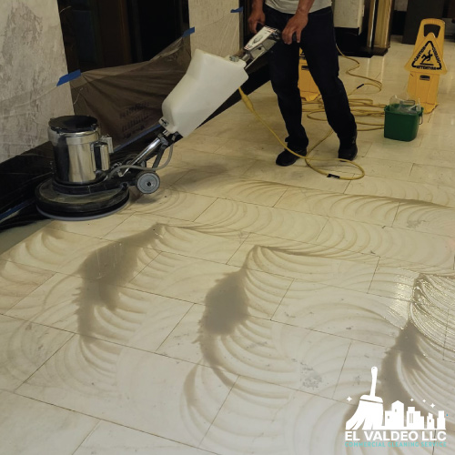 limpieza-de-pisos-en-miami-beach-cerca-de-mi-14