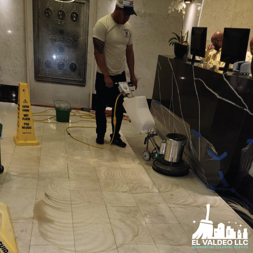 limpieza-de-pisos-en-miami-beach-cerca-de-mi-22