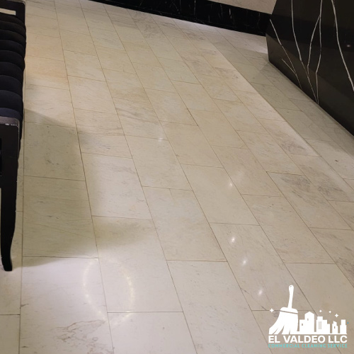 limpieza-de-pisos-en-miami-beach-cerca-de-mi-26