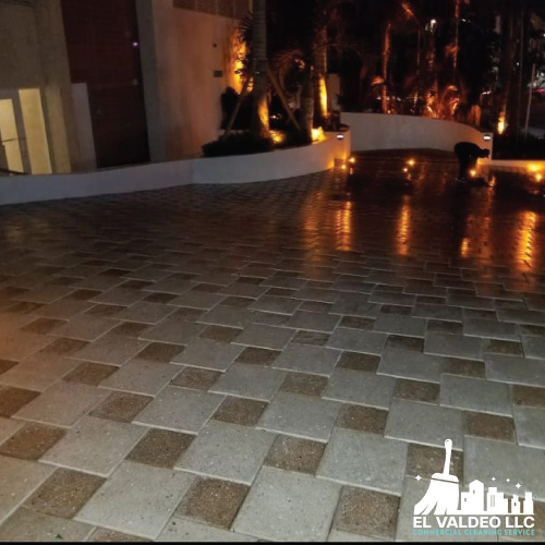 limpieza-de-pisos-en-miami-beach-cerca-de-mi-3