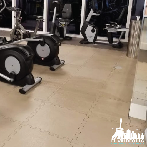 limpieza-de-pisos-en-miami-beach-cerca-de-mi-6