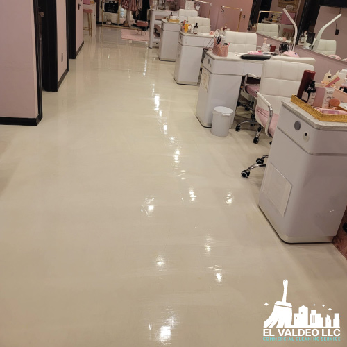 limpieza-de-pisos-en-miami-beach-cerca-de-mi-9