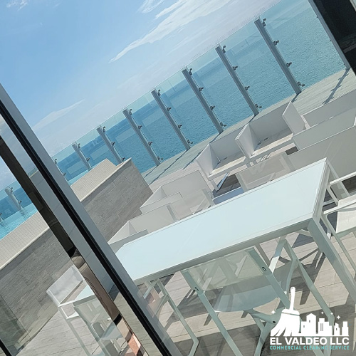servicio-de-limpieza-de-cristales-ventanas-y-vidrios-en-miami-beach-coral-gables-aventura-brickell-12