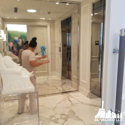 servicio-de-limpieza-de-cristales-ventanas-y-vidrios-en-miami-beach-coral-gables-aventura-brickell-14